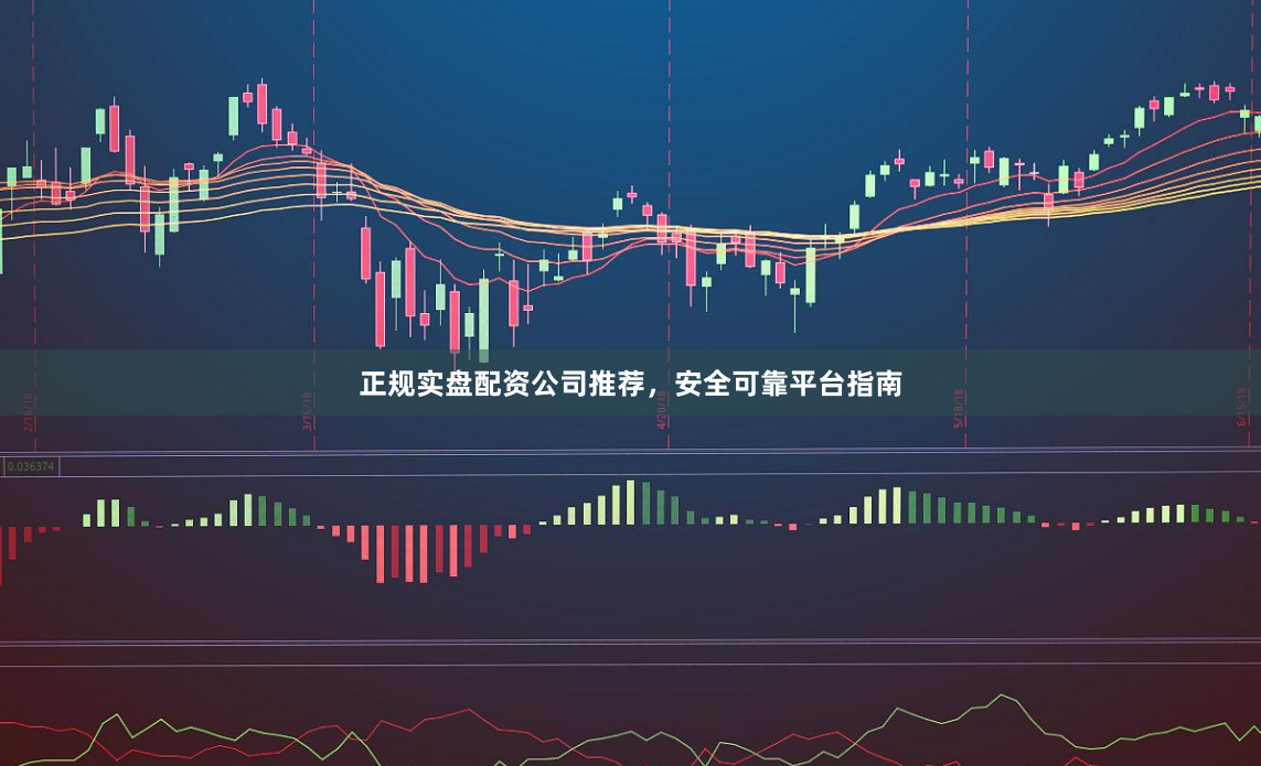 正规实盘配资公司推荐，安全可靠平台指南